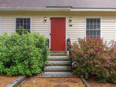 31 Brand Road, Windham, ME, 04062