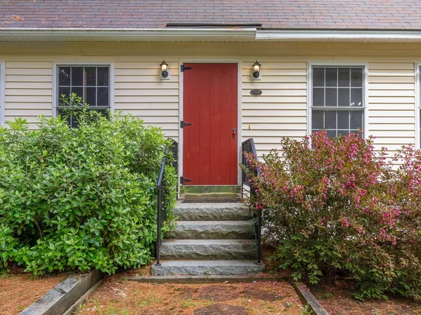 31 Brand Road, Windham, ME 04062