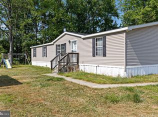214 Kline St #A091, Bear, DE 19701