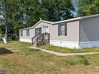 214 Kline St #A091, Bear, DE, 19701