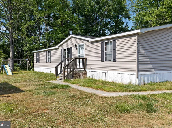 214 Kline St #A091, Bear, DE 19701