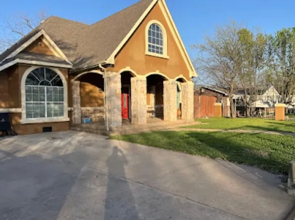 2351 Longhorn 4-Plex, 2351 Longhorn St #C, Dallas, TX 75228