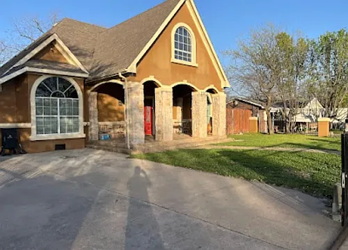 2351 Longhorn St Photo 1
