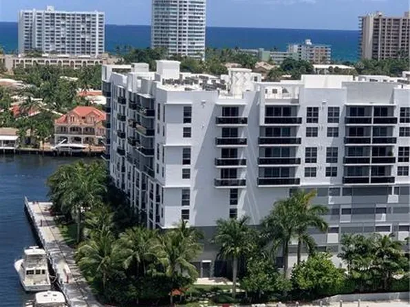 3200 Port Royale Dr N APT 1502, Fort Lauderdale, FL 33308