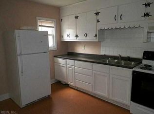 521-B Glenrock Rd, Norfolk, VA 23502