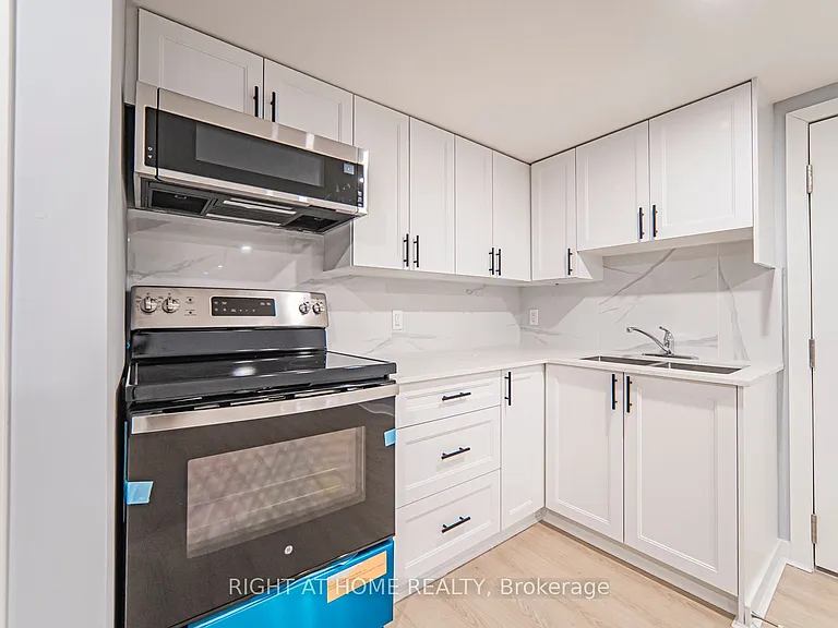 250 Beechy Dr #BASEMENT — Photo 12
