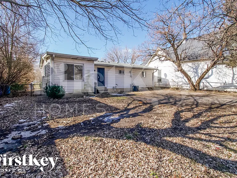 2531 Boulevard Pl — Photo 18