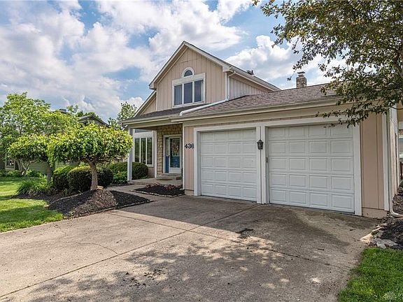 3rd image of 436 Lindell Dr