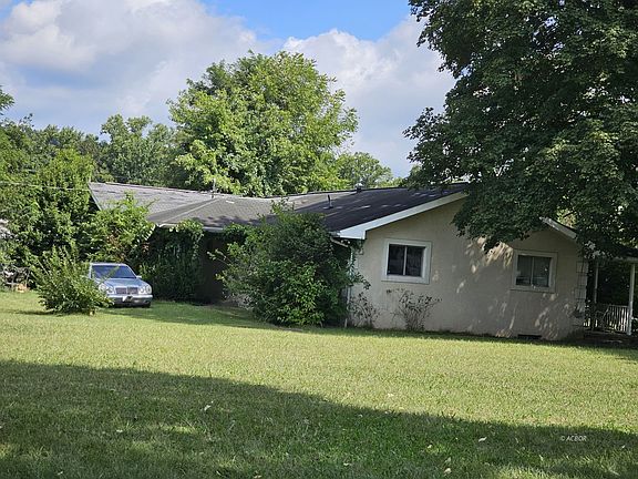 5th image of 511 County Road 411