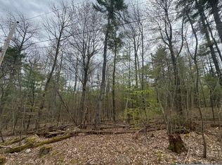 6 Icabod Trl, Bridgton, ME 04009