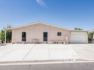 28700 Via Playa Del Rey, Murrieta, CA 92563