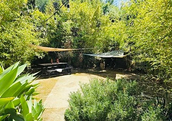 4th image of 1616 Sunny Heights Dr