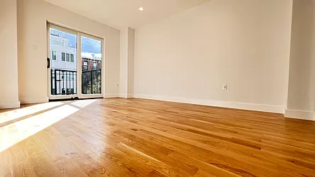 Rented by Addison Property Group