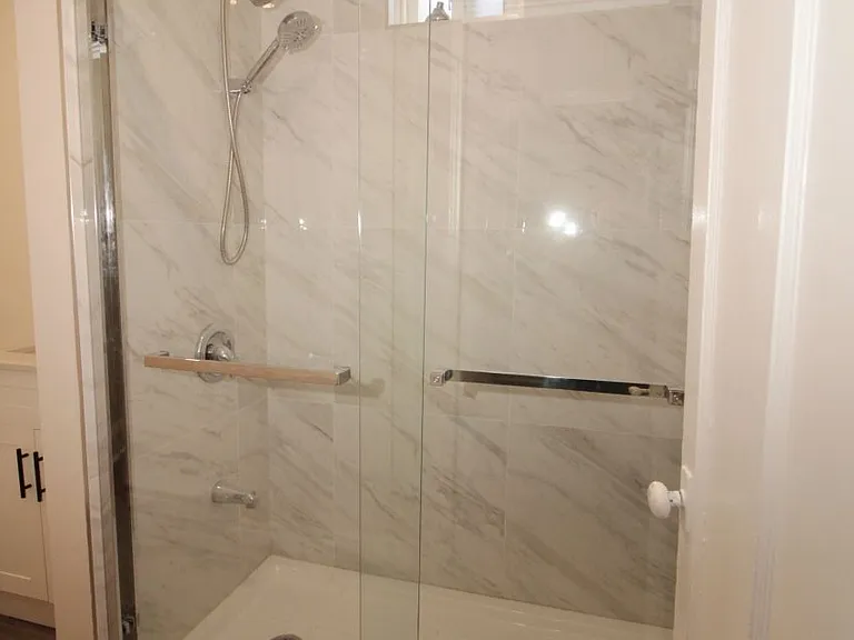 788 Broadview Ave #A — Photo 16