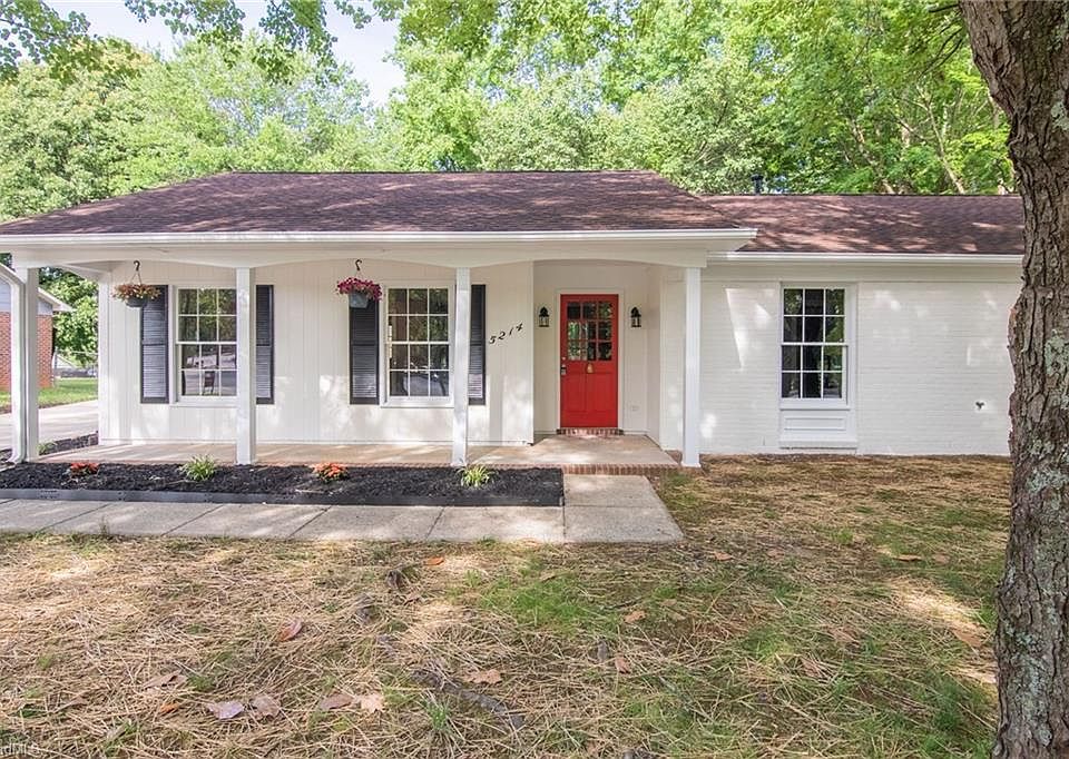 1st image of 5214 Lawndale Dr
