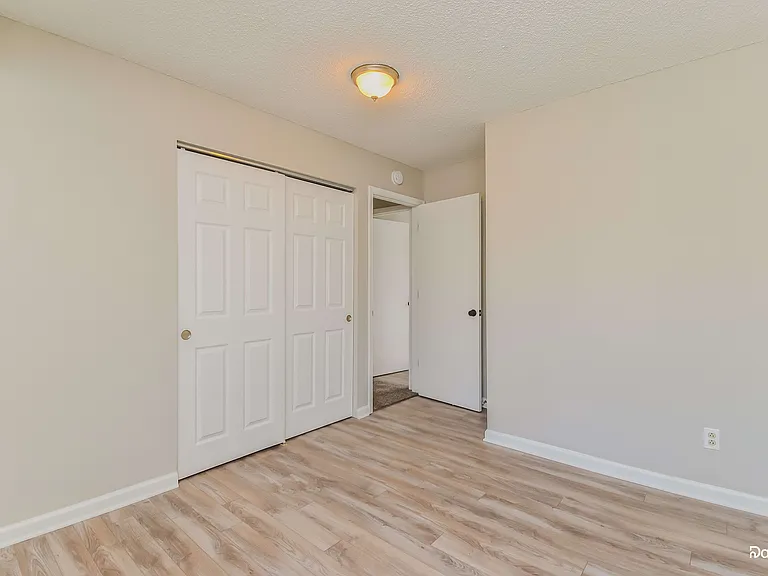 3625 Trailspur Pl — Photo 14