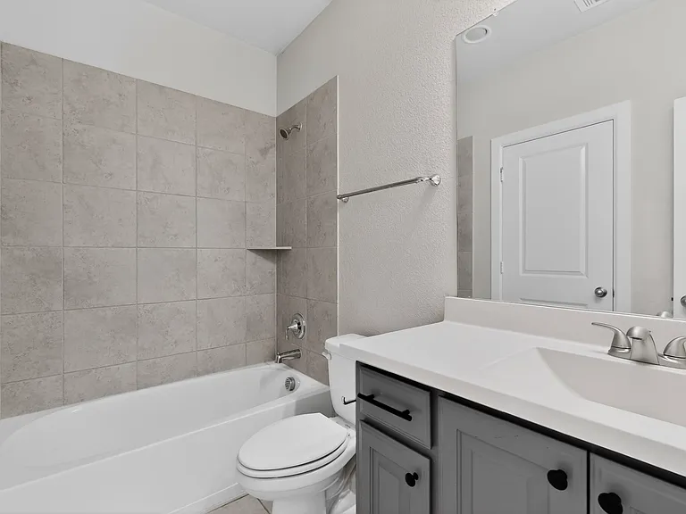 5413 Harbour Rd — Photo 39