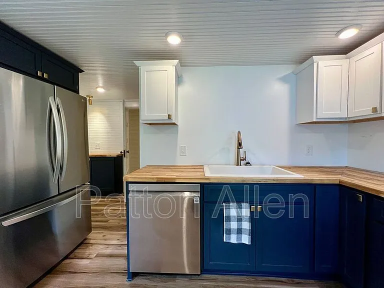 20 Rector St #20A — Photo 9