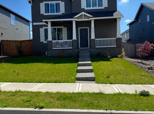 7314 N 93rd Ave #7314, Camas, WA 98607