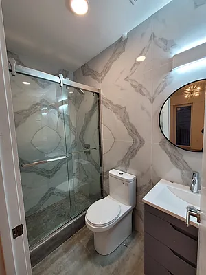 Rented by PL Realty | media 36