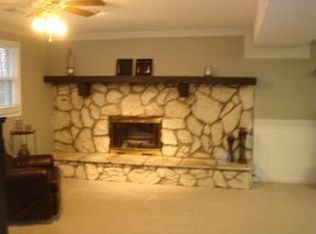 19699 Birdsley Rd, Council Bluffs, IA 51503