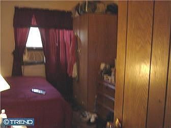 5th image of 1430 W Grange Ave