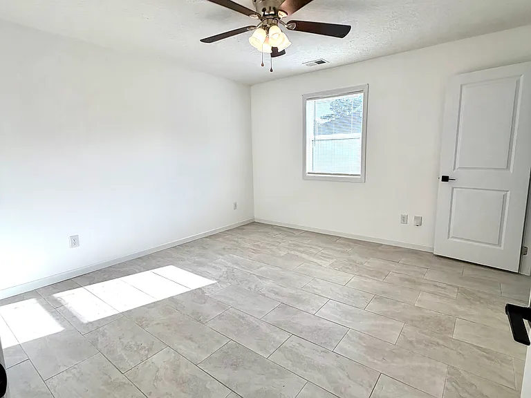 310 Pine Haven Rd — Photo 21