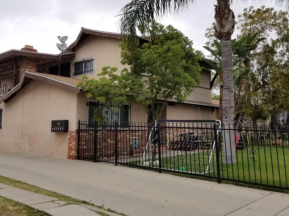 1st image of 6105 Alamo Ave