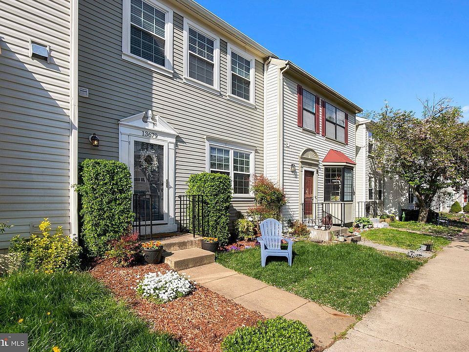 1st image of 13679 Wildflower Ln
