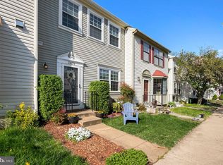 13679 Wildflower Ln, Clifton, VA 20124