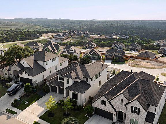 4th image of 6517 Empresa Dr