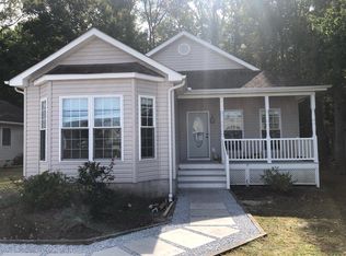 38479 Hemlock Dr, Frankford, DE 19945