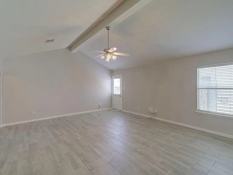 29003 W Pecos River Ct — Photo 13