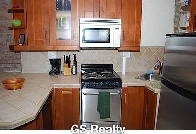 4th image of 155 W 83rd St APT 102