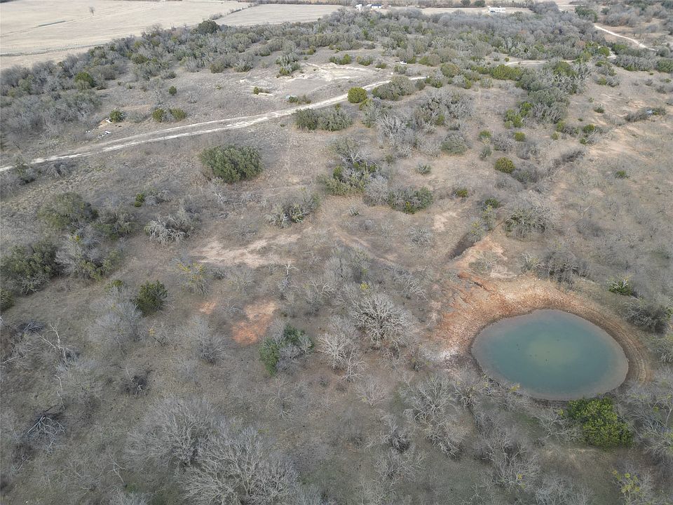1st image of 4042 County Road 307