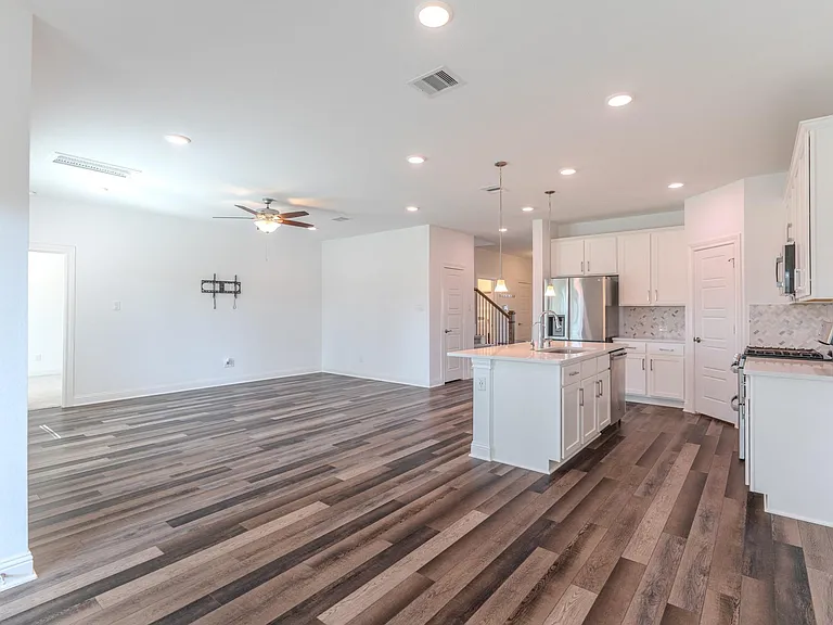 17116 Coneflower Pl — Photo 18