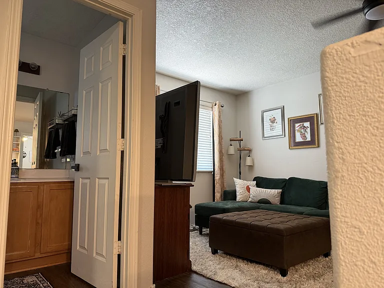 10867 Pizzo Dr NW — Photo 35