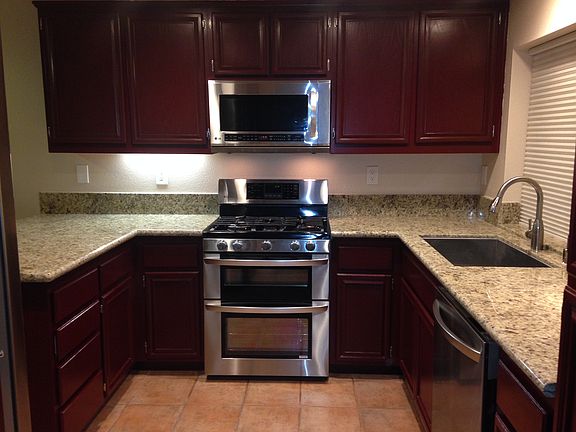 2nd image of 1020 Baywood Cir Unit C