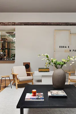 Sold by Compass | media 6