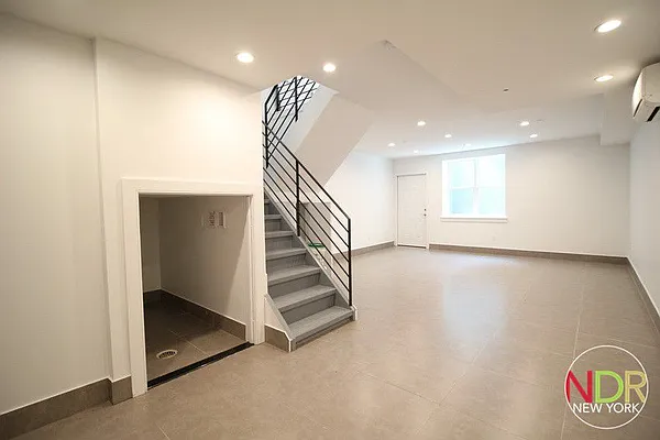 Rented by Next Door Realty NYC | media 4