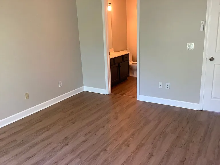 3535 Bell Rd #802 — Photo 16