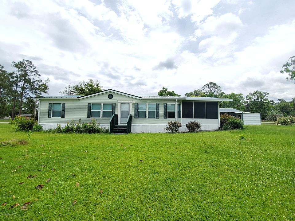 1st image of 7959 Madison Dr