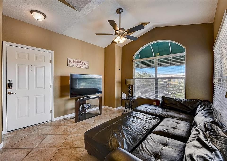 Beachway Condos 10764 70th Ave Seminole FL Zillow