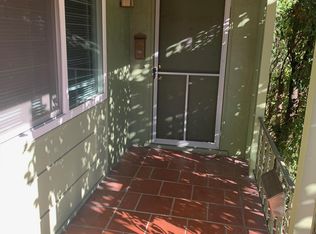 51 Elizabeth Way, San Rafael, CA 94901