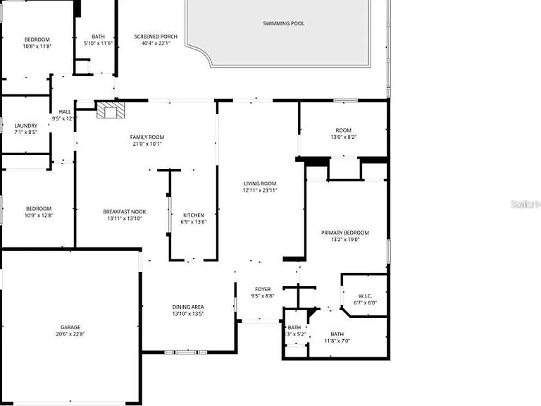 1702 Horseshoe Dr — Photo 33