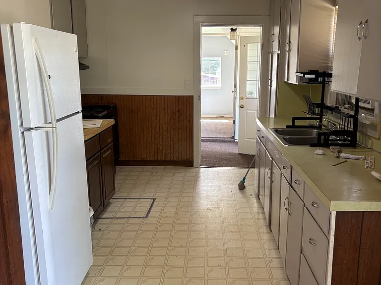 Oakmont — Photo 4