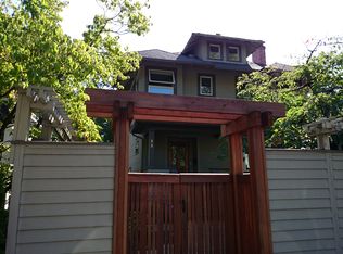 722 19th Ave E, Seattle, WA 98112