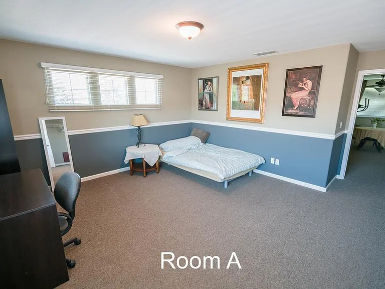 Alberton Cir — Photo 20
