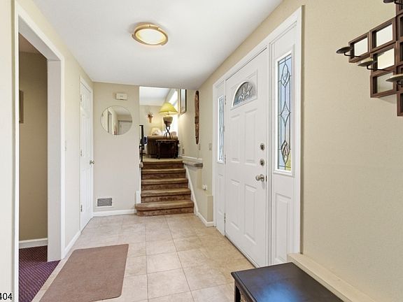 5th image of 5 Hastings Rd