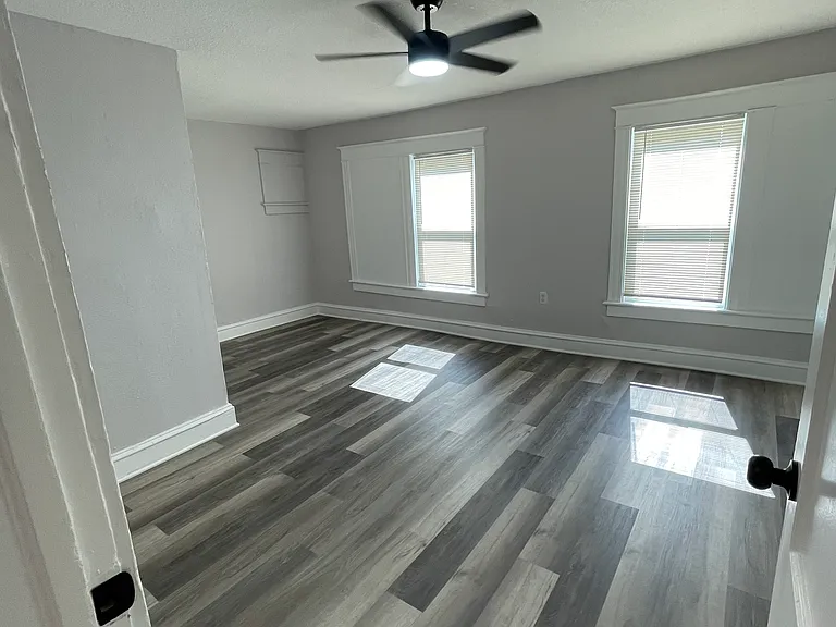4221 Chestnut Ave — Photo 20